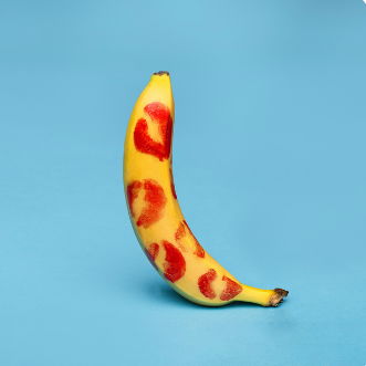 Put It In My Mouth: BJs to Blow Minds w/ Javay da BAE- Eugene - 16 Nov 2025