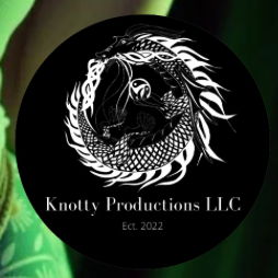 Rope Fundamentals 2 w/ Mx. Knotty - Eugene - 8 Mar 2026