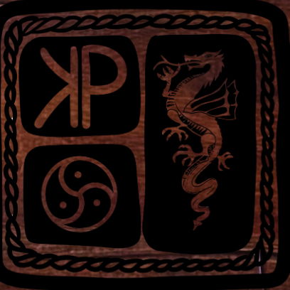 Ritualistic Kink with Mx Knotty - Ashland - 24 Jan 2026