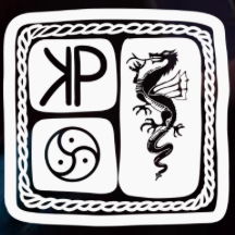 Scene Creation with Mx Knotty - Eugene - 30 Nov 2025