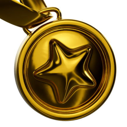 Going Down Like a Pro: Gold Medal Oral Skills with Javay da BAE - Ashland - 23 Aug 2026