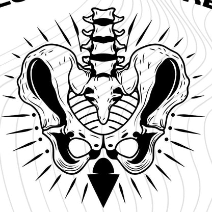 Pelvic Floor Dynamics w/ Canda Lodge (2-4pm Class) - Eugene - 28 Jun 2026
