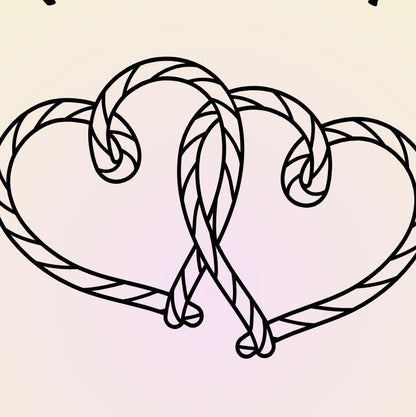 Rope Bondage Fundamentals 2 with Mx Knotty - Eugene