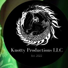 Rope Fundamentals 2 w/ Mx. Knotty - Eugene - 8 Mar 2026