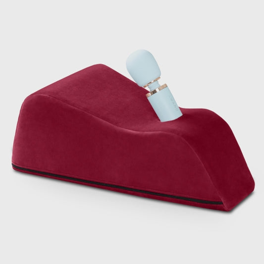 Wanda Toy Mount