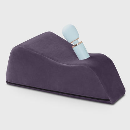 Wanda Toy Mount