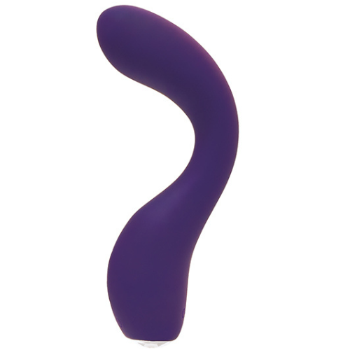 Desire G-Spot Vibrator by VeDo