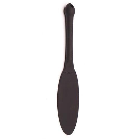 Silicone Paddle