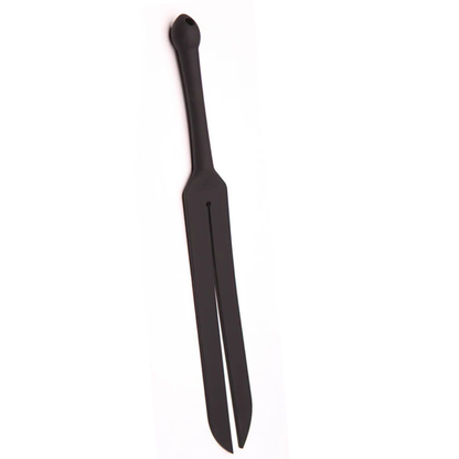 Silicone Tawse