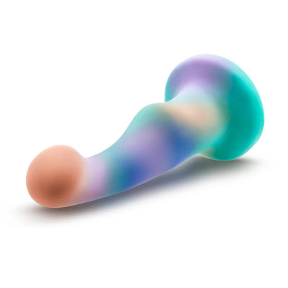 Opal Dreams Dildo by Avant