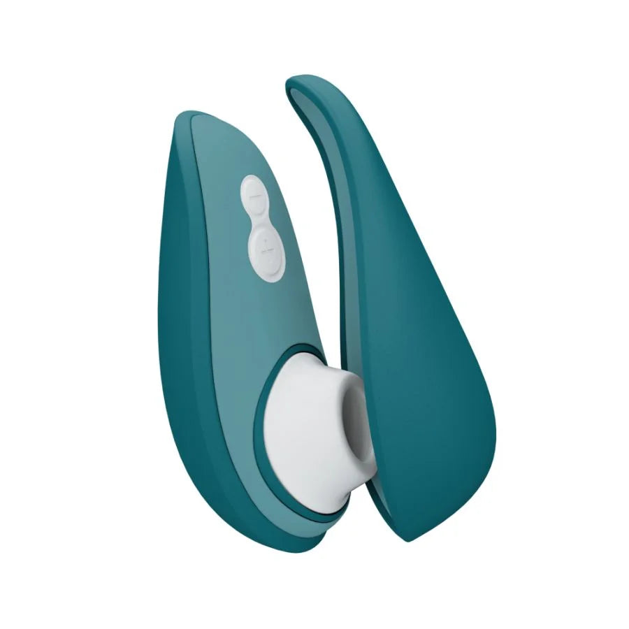 Womanizer Liberty 2 Air Pulse Vibrator