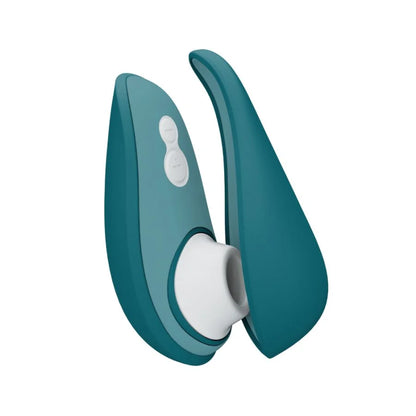 Womanizer Liberty 2 Air Pulse Vibrator