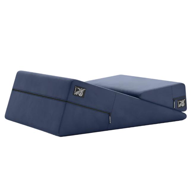 Liberator Wedge/Ramp Combo Pillow Set