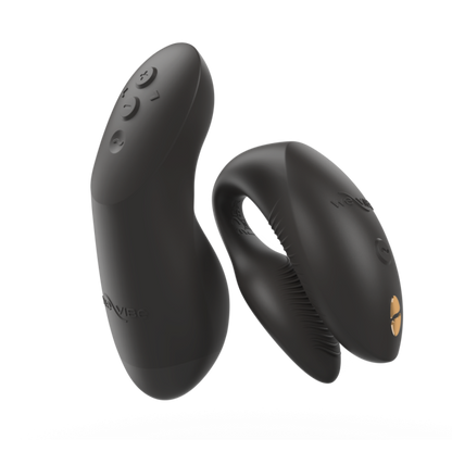 Chorus Pro