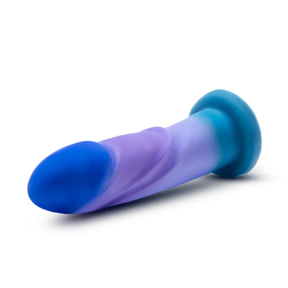 Midnight Rendezvous Dildo by Avant