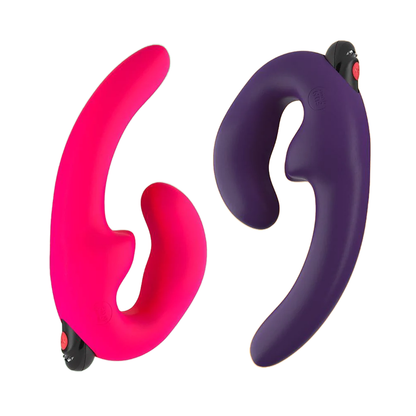 Sharevibe Strapless Harness