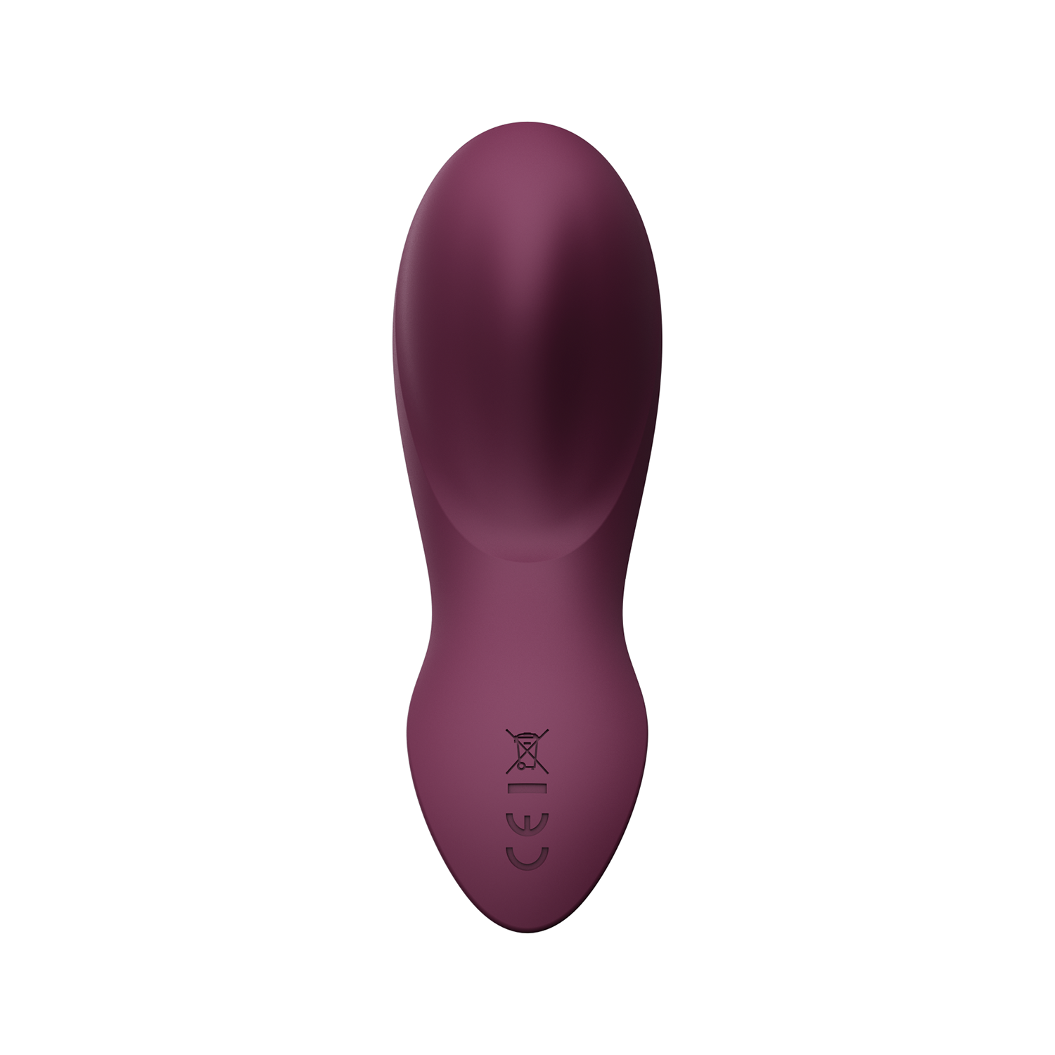 Aya Remote and App Control Vibrator As You Like It Aya Remote and App Control Vibrator As You Like It