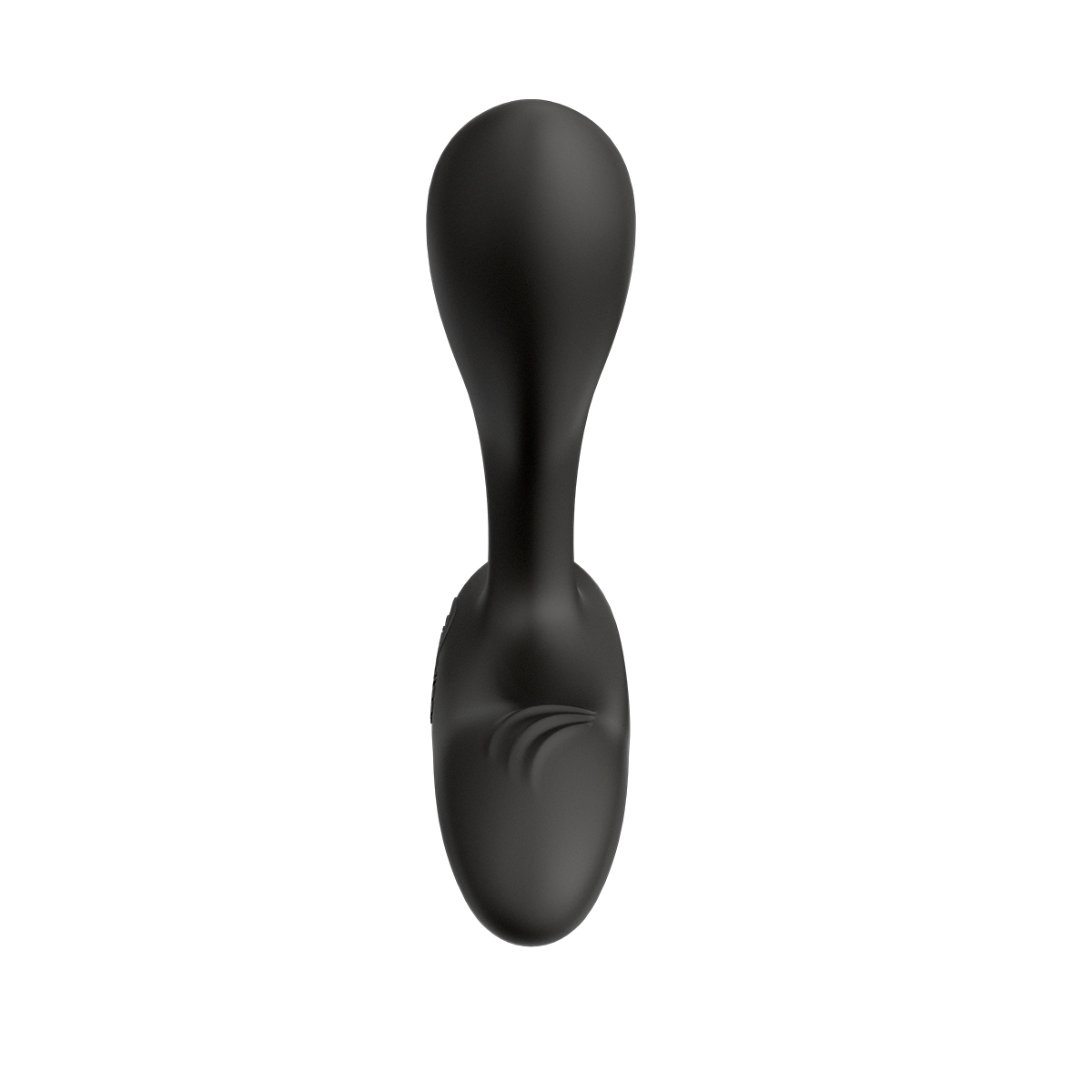 Vector+ Adjustable Prostate Vibrator