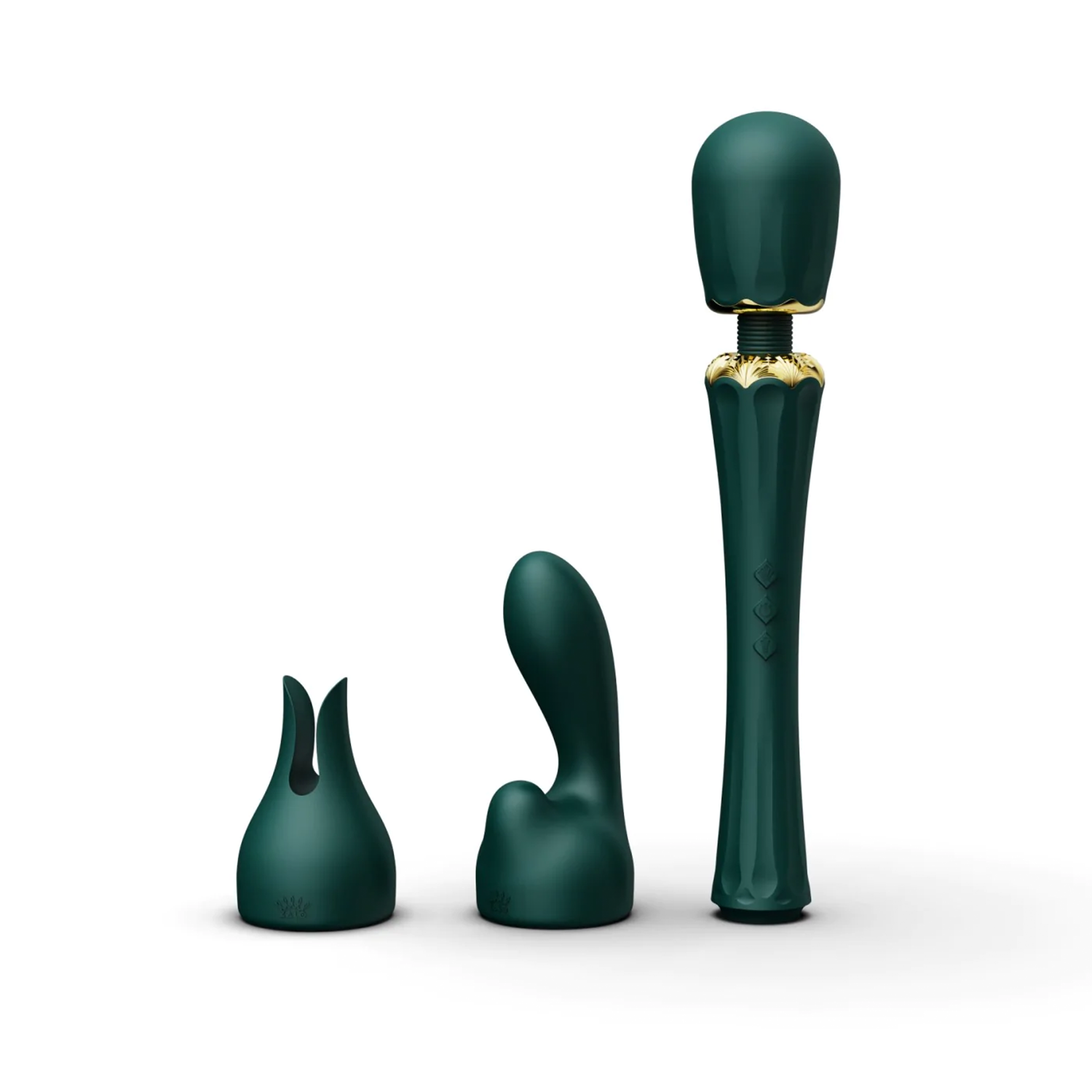 vibrator wand attachments Wholesale Sutil Flavors - Coconut - Subtly Flavored Water-based Lube for  your store main image 1