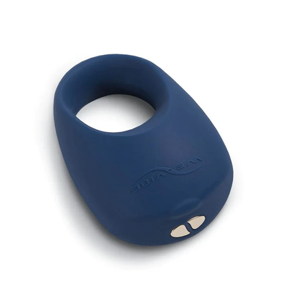 Pivot App-Controlled Ring by We-Vibe