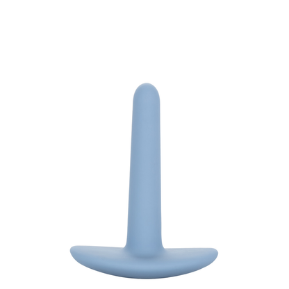 They-Ology Anal Training Set