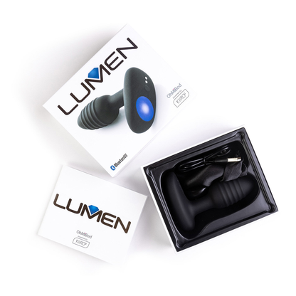 Lumen App-Controlled Plug