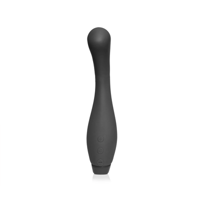 Juno Flex G-Spot Vibrator
