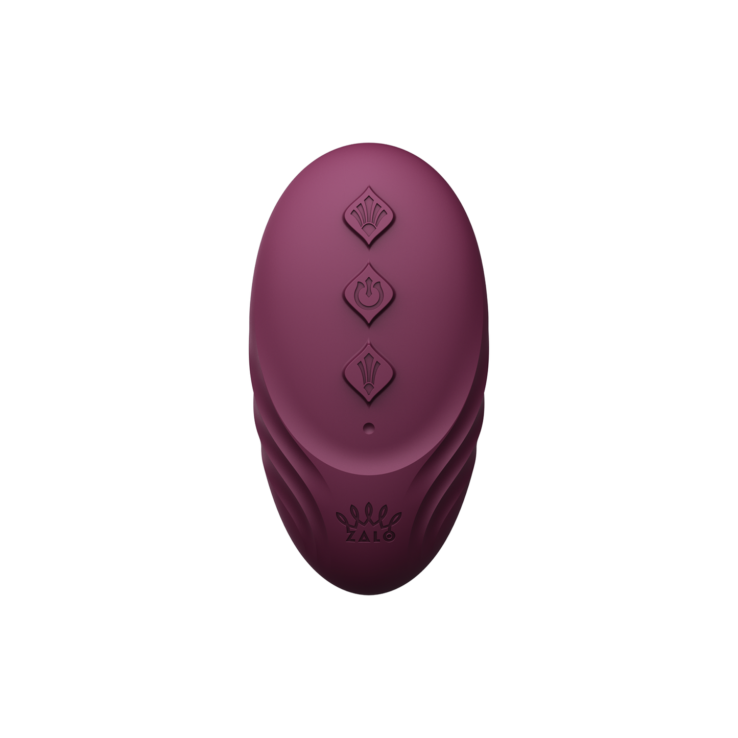 Aya Remote and App Control Vibrator