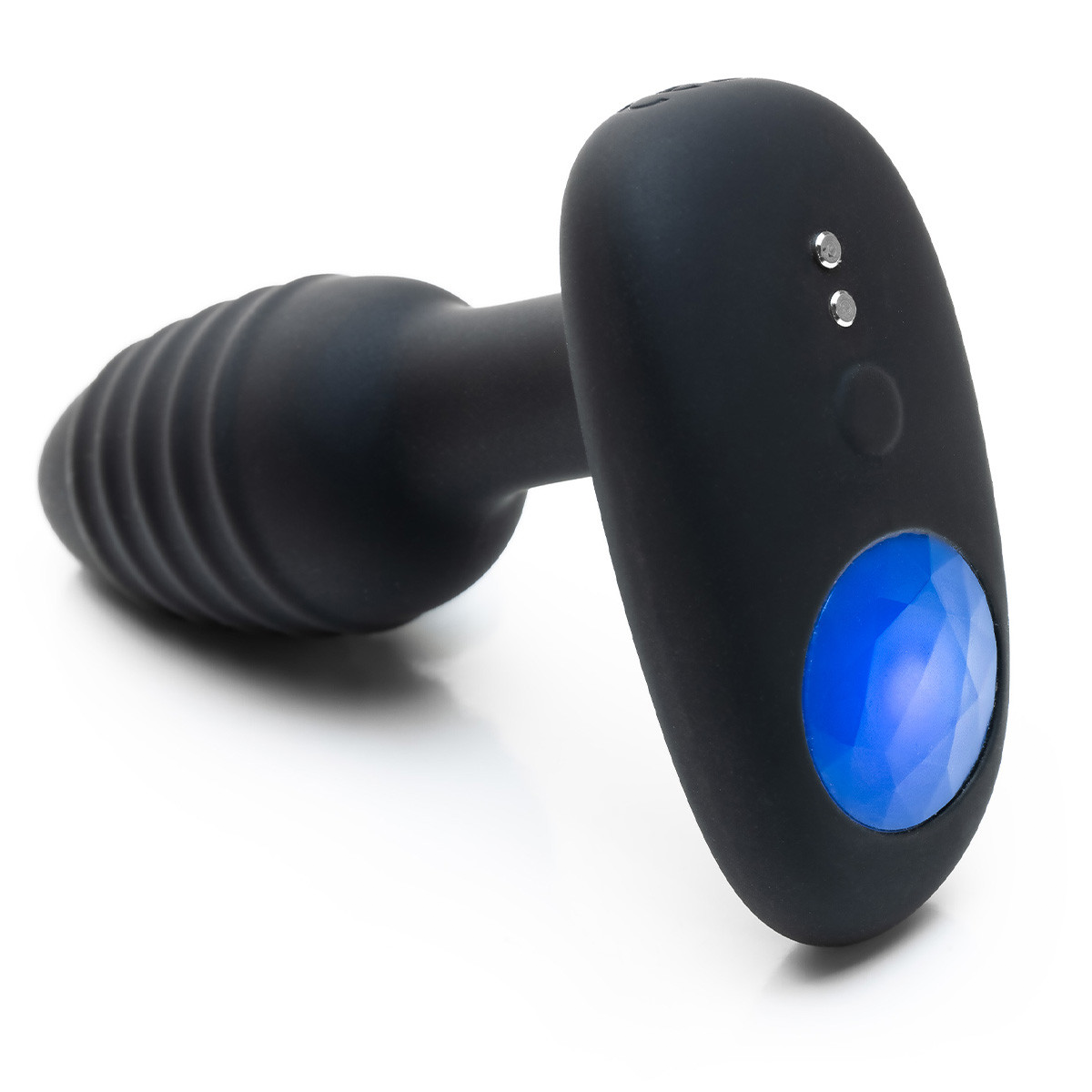 Lumen App-Controlled Plug