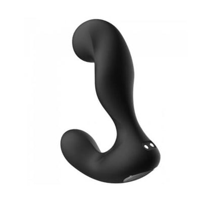 Iker Prostate and Perineum Vibrator