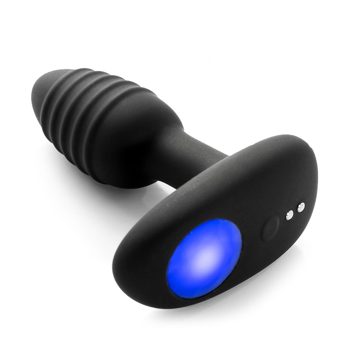 Lumen App-Controlled Plug