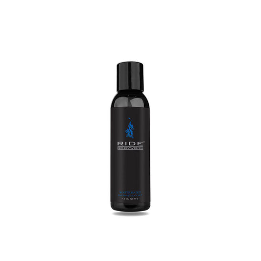 Ride Water Based BodyWorx