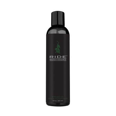 Stroking Oil 8.5oz