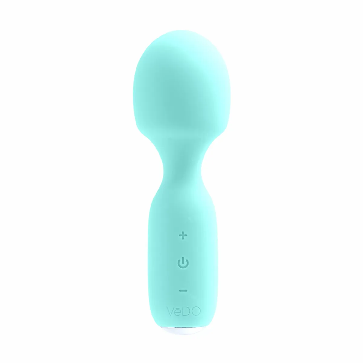 Wini Rechargeable Mini Wand As You Like It Wini Rechargeable Mini Wand As You Like It