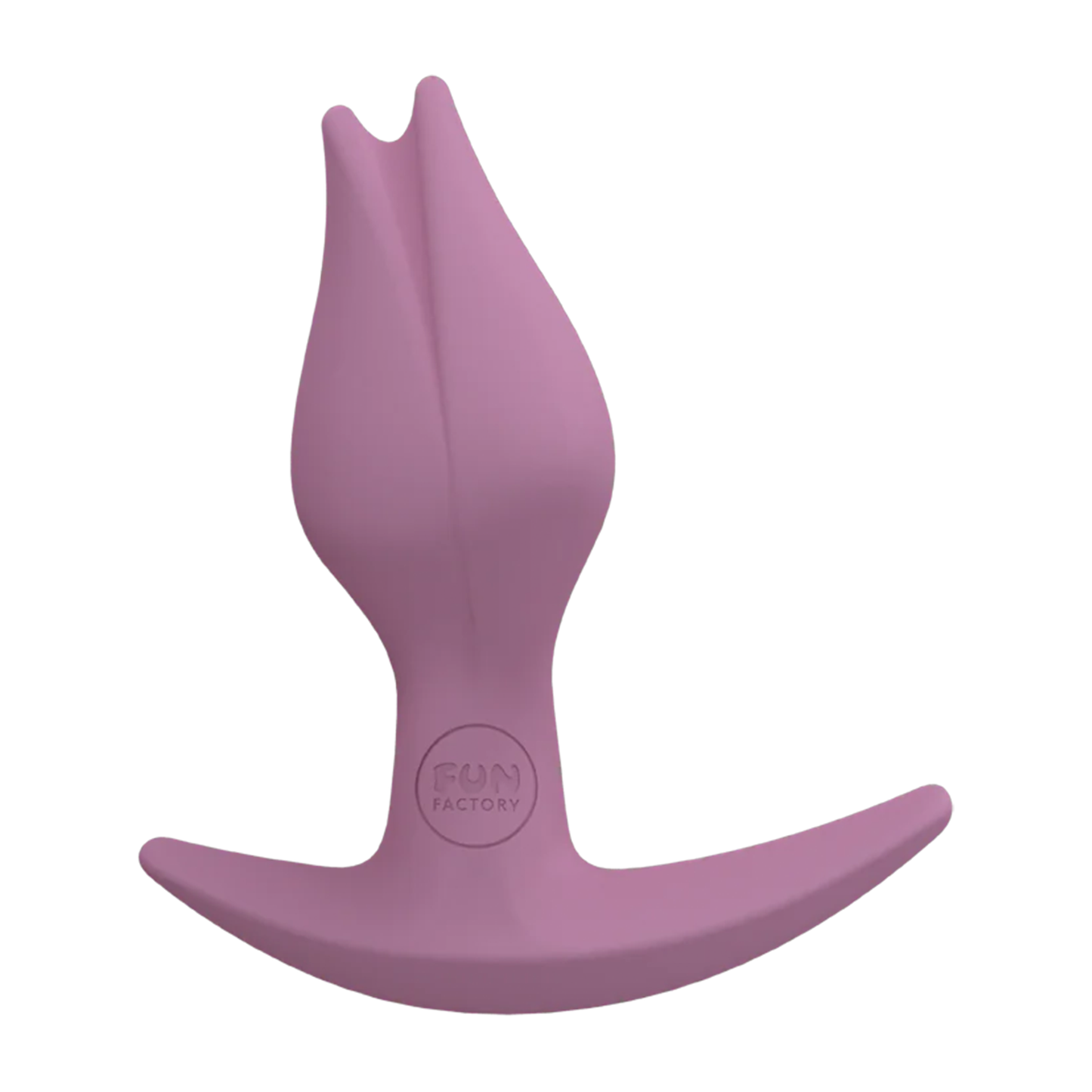 Bootie Fem Plug by Fun Factory