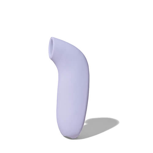 Aer Pressure Wave Stimulator As You Like It Aer Pressure Wave Stimulator As You Like It