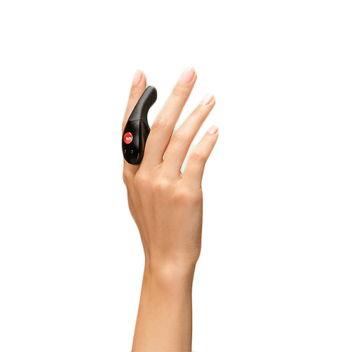 Be-One Mini Vibrator by Fun Factory