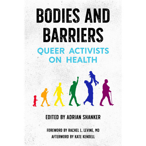 Bodies and Barriers