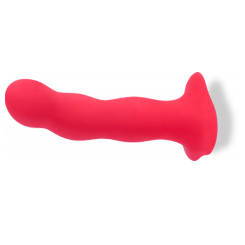 Bouncer Weighted Dildo by Fun Factory