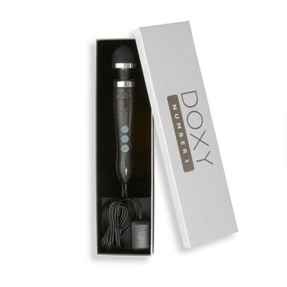 Doxy Number 3