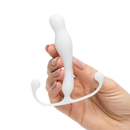 Eupho Classic Prostate Massager by Aneros