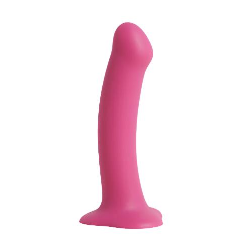 Magnum Silicone Dildo by Fun Factory