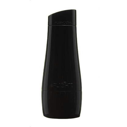 Aviator Stroker by Fleshlight