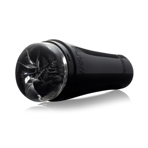 Aviator Stroker by Fleshlight