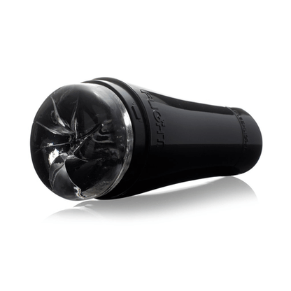 Aviator Stroker by Fleshlight