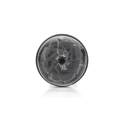Aviator Stroker by Fleshlight