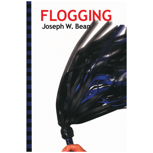 Flogging by Joseph W. Bean