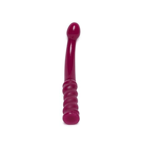 G-Force Handle Dildo by Tantus