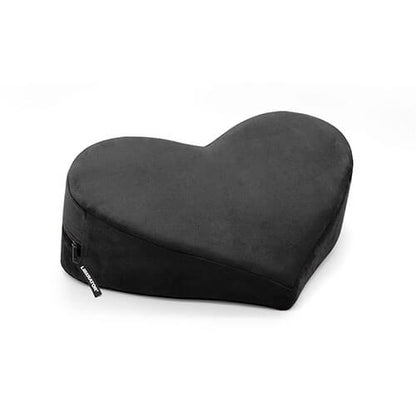 Heart Wedge Position Pillow by Liberator