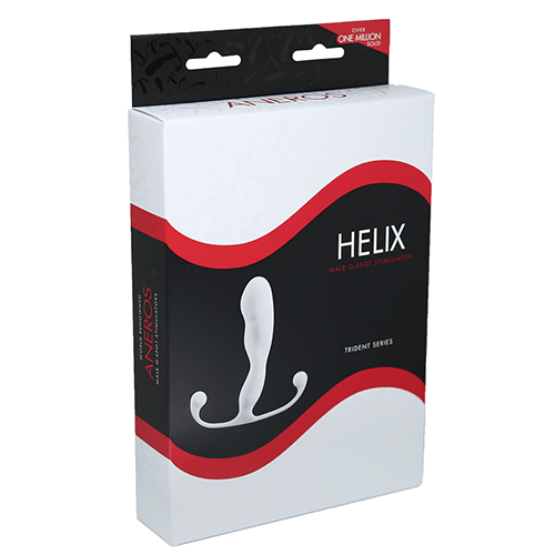 Helix Box